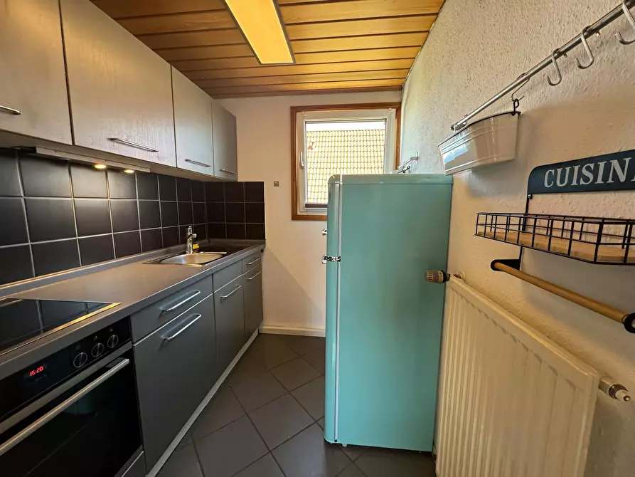 Immagine 7 di Appartamento in affitto  in Zabergäustraße a Stuttgart