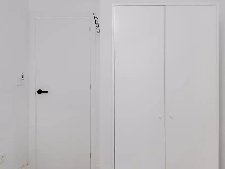 Immagine 10 di Camera condivisa in affitto  in Carrer del Santíssim Crist de la Fe a Paterna