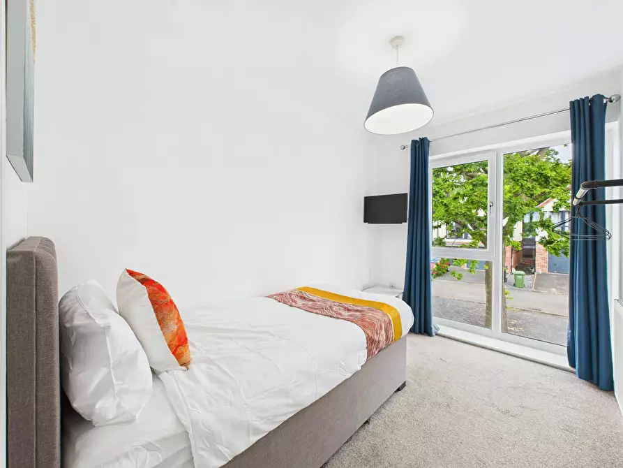 Immagine 7 di Casa indipendente in affitto  in Saxon Way a Droitwich