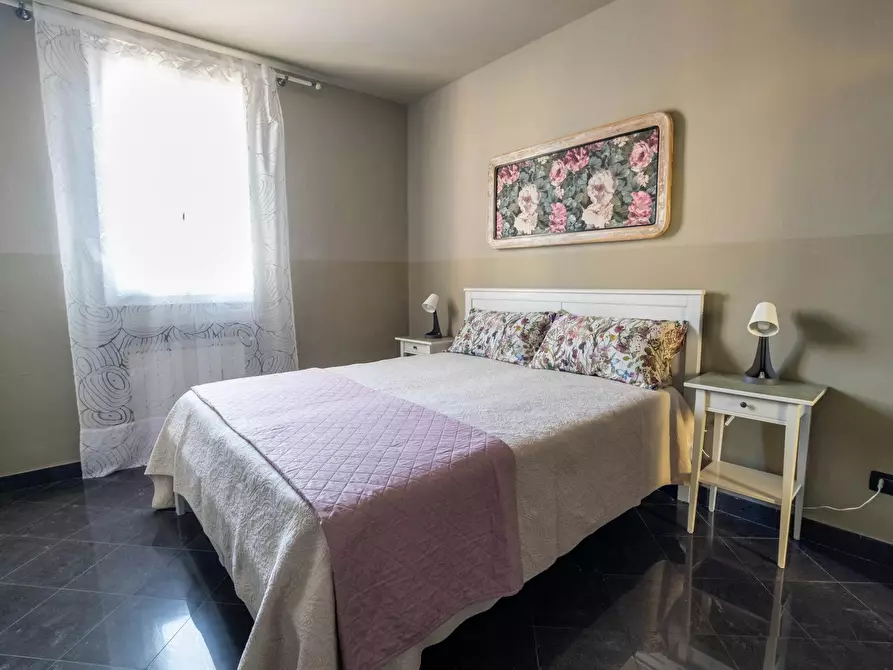 Immagine 1 di Appartamento in affitto  in Via Porrettana a Bologna