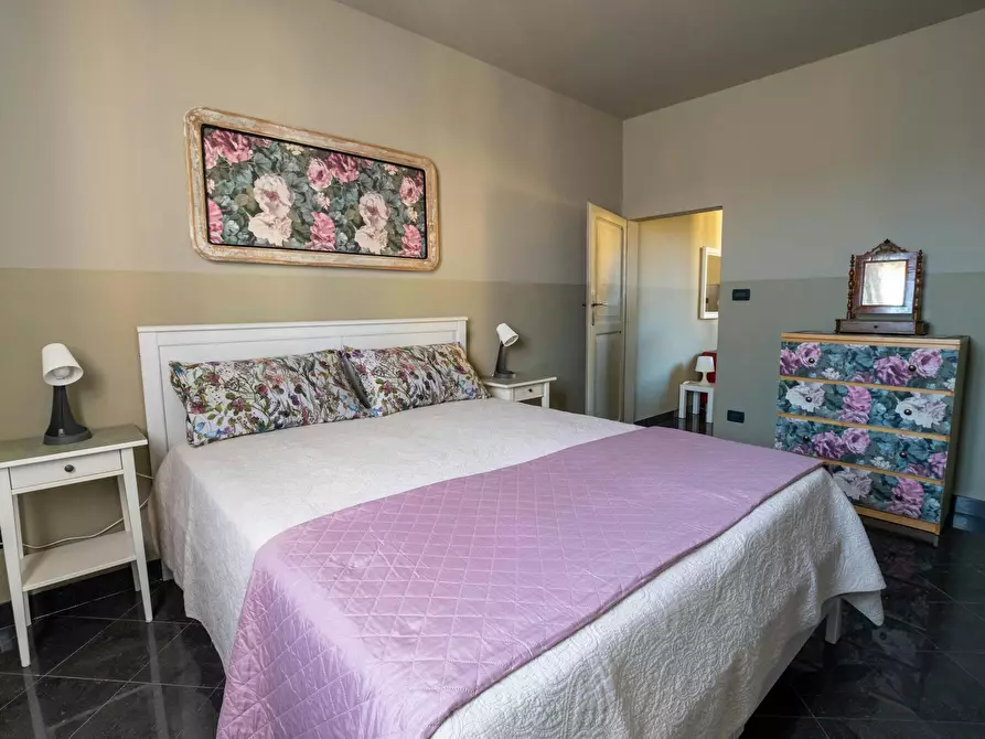 Immagine 3 di Appartamento in affitto  in Via Porrettana a Bologna