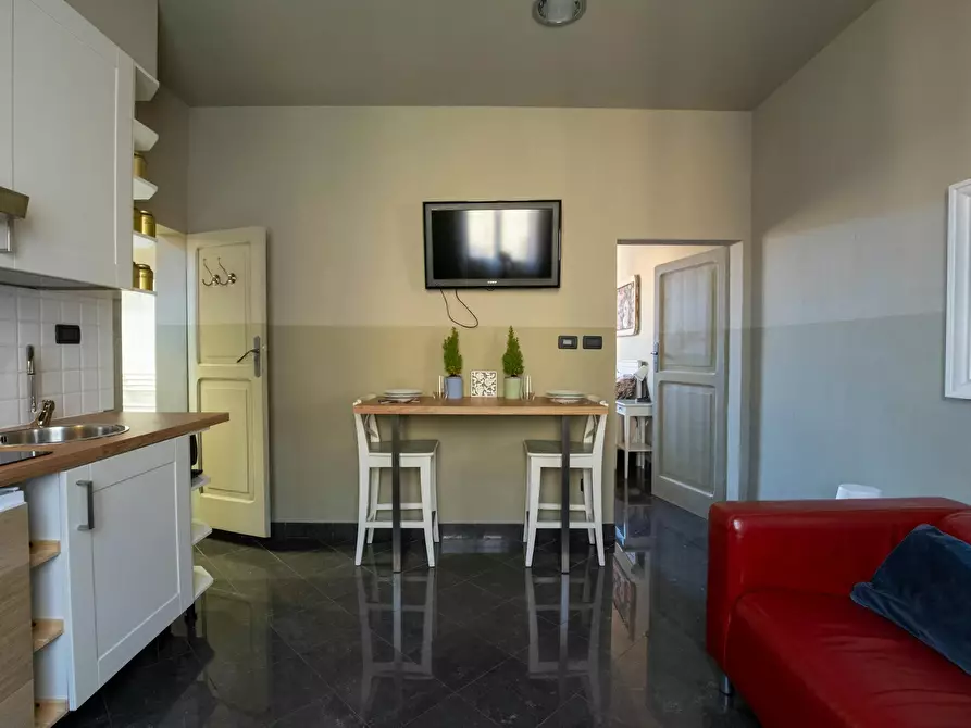 Immagine 6 di Appartamento in affitto  in Via Porrettana a Bologna