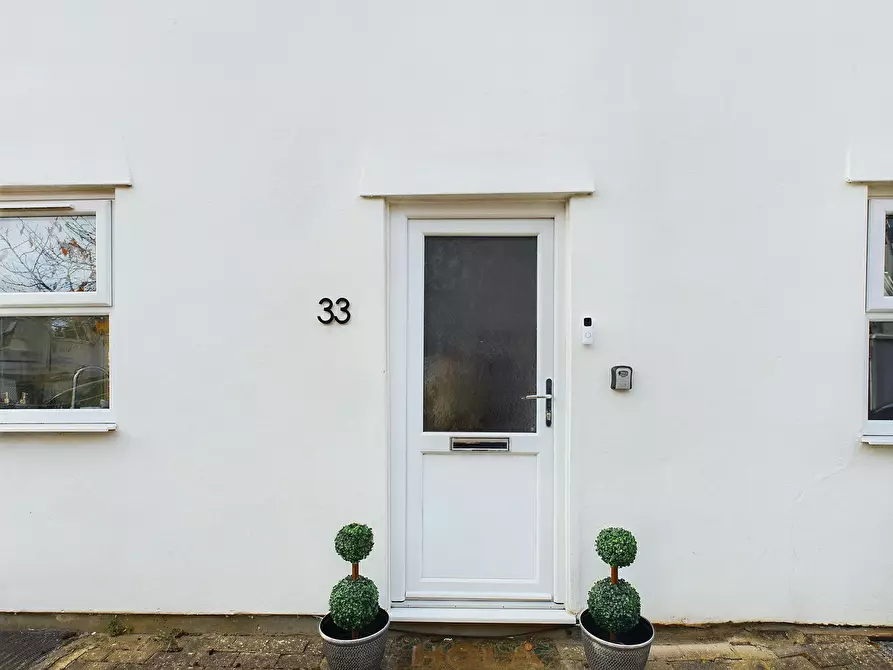 Immagine 2 di Casa indipendente in affitto  in Portland Square a Prestbury