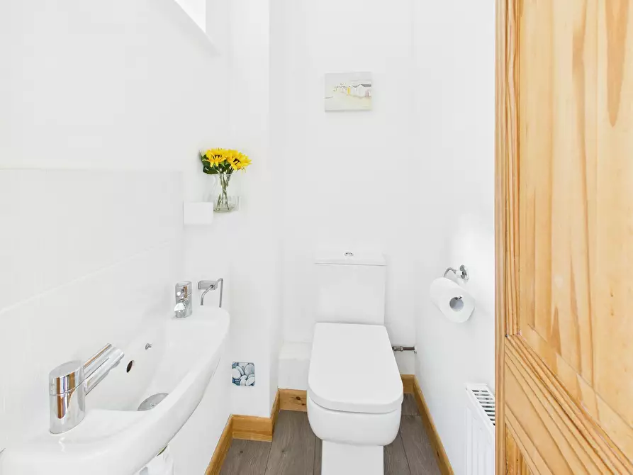 Immagine 4 di Casa indipendente in affitto  in Surf View a Newquay