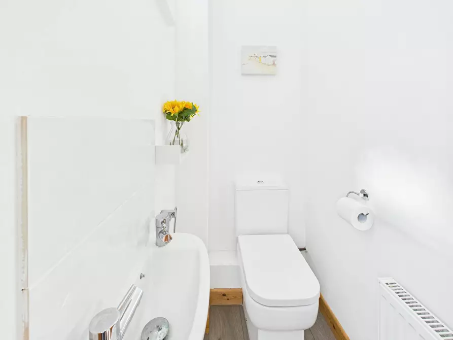 Immagine 5 di Casa indipendente in affitto  in Surf View a Newquay