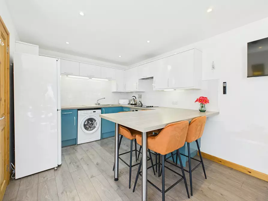 Immagine 9 di Casa indipendente in affitto  in Surf View a Newquay