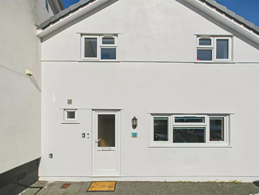 Immagine 3 di Casa indipendente in affitto  in Surf View a Newquay
