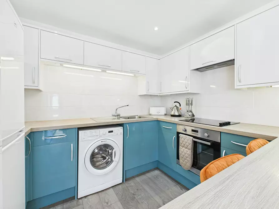 Immagine 7 di Casa indipendente in affitto  in Surf View a Newquay