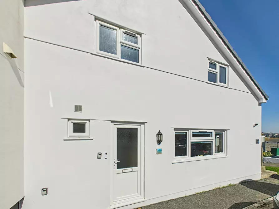 Immagine 2 di Casa indipendente in affitto  in Surf View a Newquay