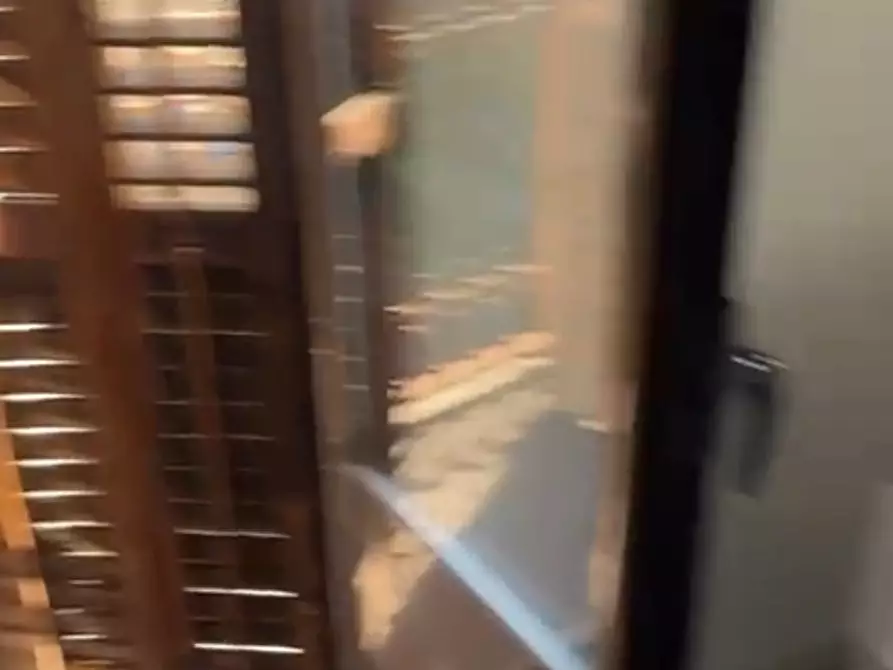 Immagine 2 di Camera condivisa in affitto  in Carrer d'Aribau a Barcelona