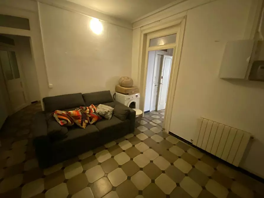 Immagine 6 di Camera condivisa in affitto  in Carrer d'Aribau a Barcelona
