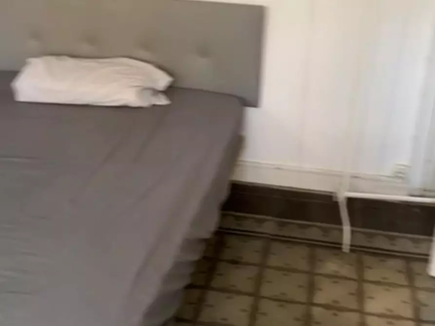 Immagine 1 di Camera condivisa in affitto  in Carrer d'Aribau a Barcelona