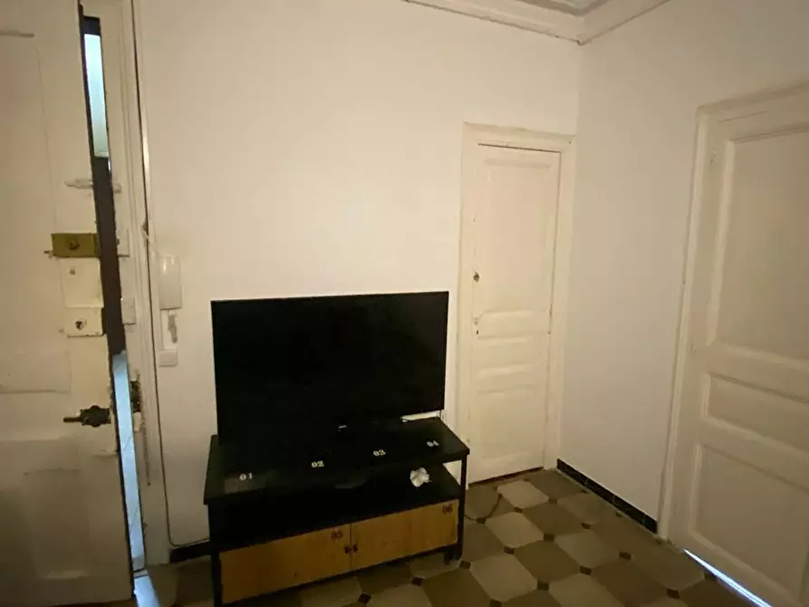 Immagine 3 di Camera condivisa in affitto  in Carrer d'Aribau a Barcelona