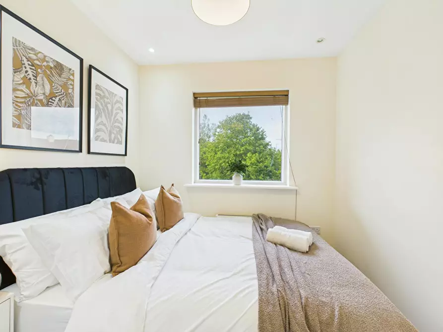 Immagine 8 di Appartamento in affitto  in Sotherby Drive a Cheltenham