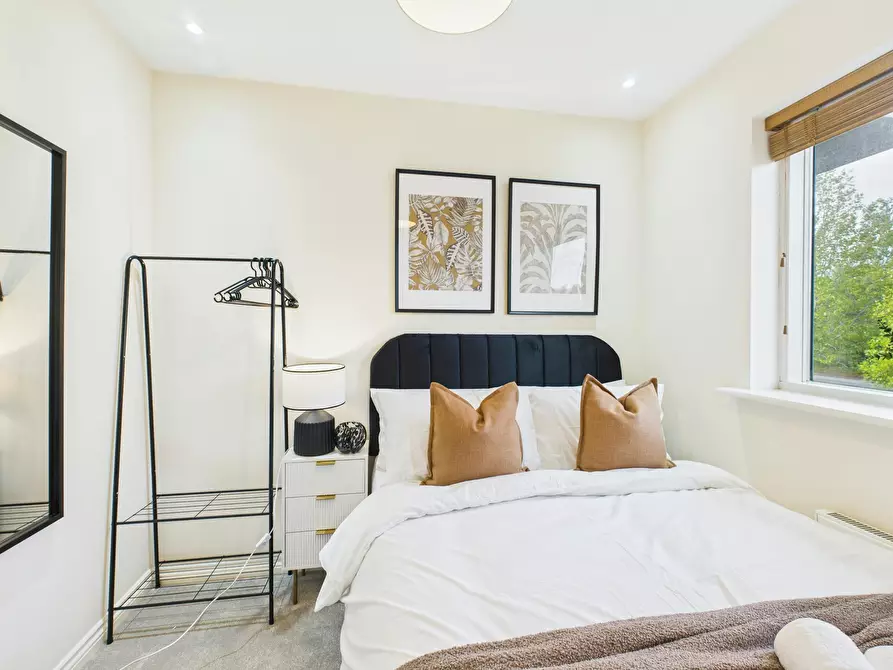 Immagine 10 di Appartamento in affitto  in Sotherby Drive a Cheltenham