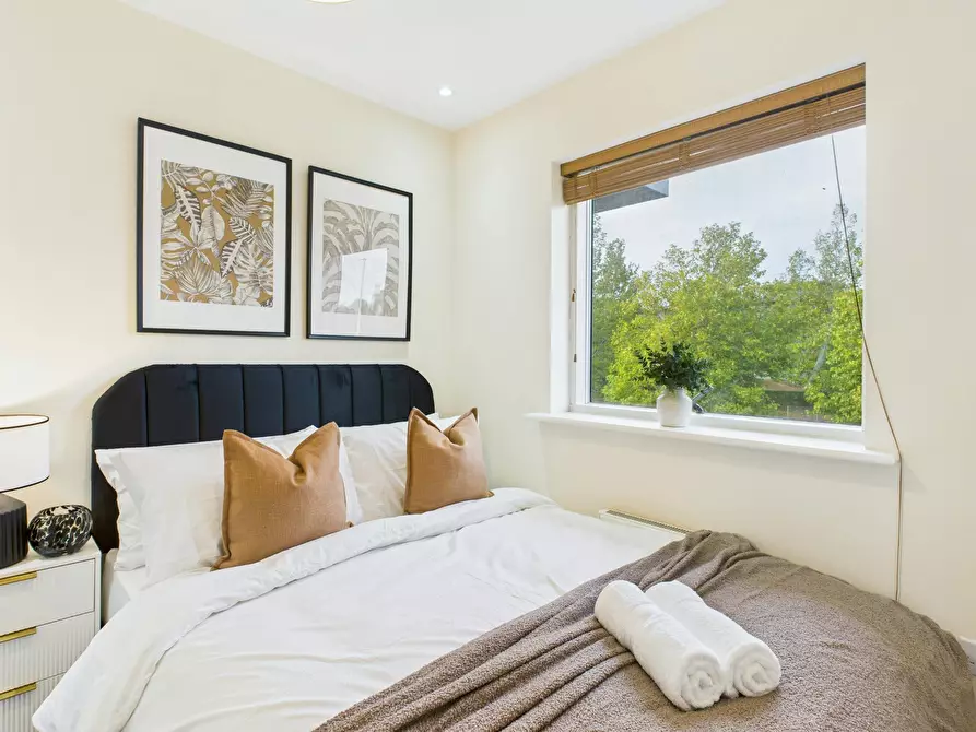 Immagine 9 di Appartamento in affitto  in Sotherby Drive a Cheltenham