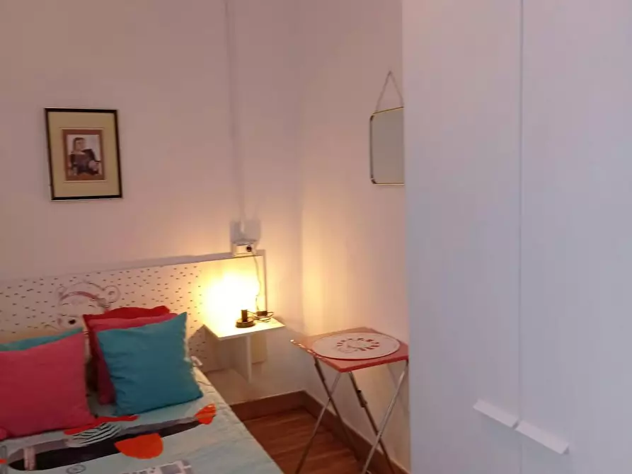 Immagine 3 di Appartamento in affitto  in Calle Segovia a Jaen