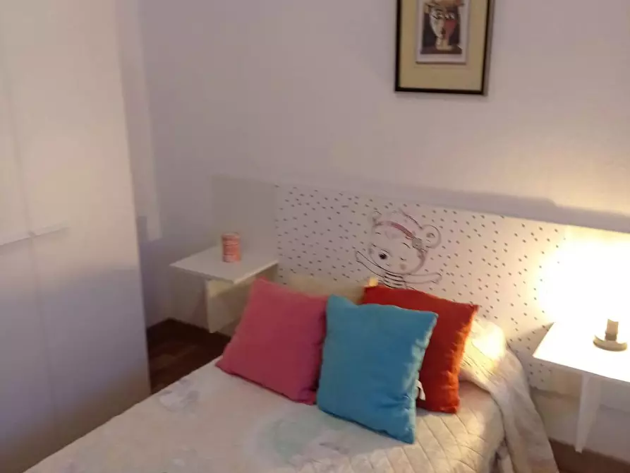 Immagine 2 di Appartamento in affitto  in Calle Segovia a Jaen