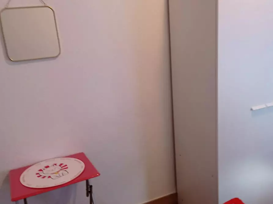Immagine 1 di Appartamento in affitto  in Calle Segovia a Jaen