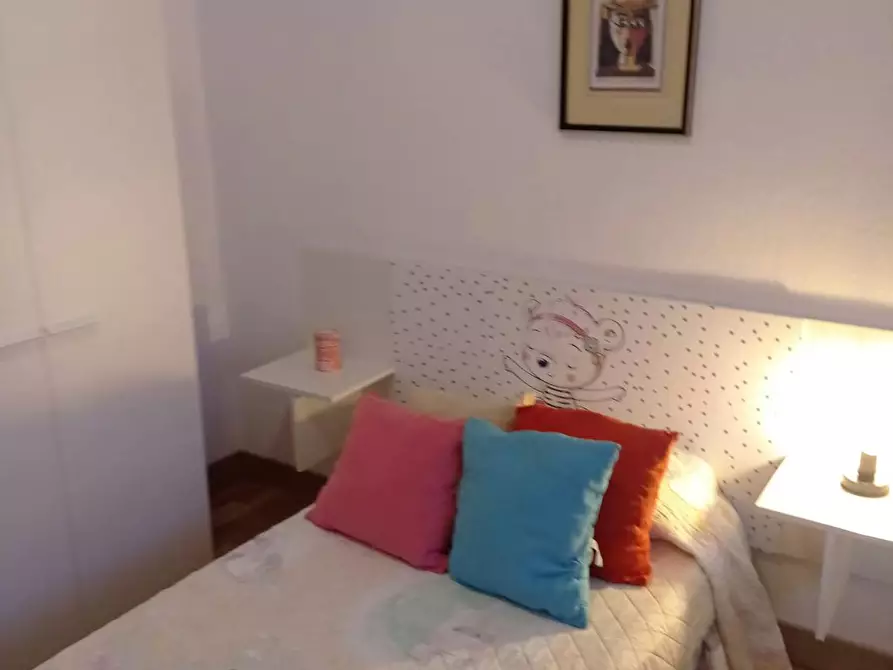 Immagine 2 di Appartamento in affitto  in Calle Segovia a Jaen