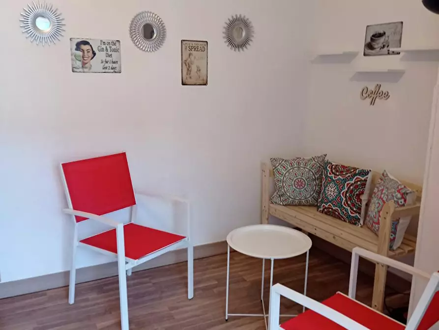 Immagine 6 di Appartamento in affitto  in Calle Segovia a Jaen