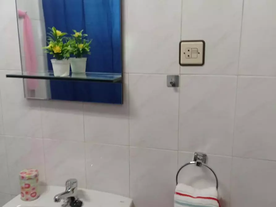Immagine 3 di Appartamento in affitto  in Calle Segovia a Jaen