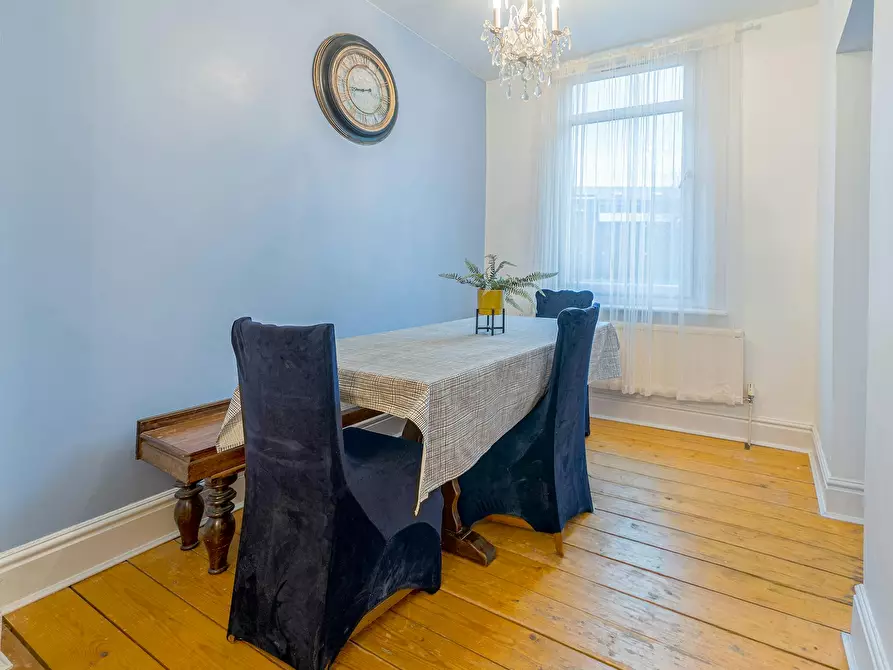 Immagine 6 di Appartamento in affitto  in Tower Bridge Road a Camberwell