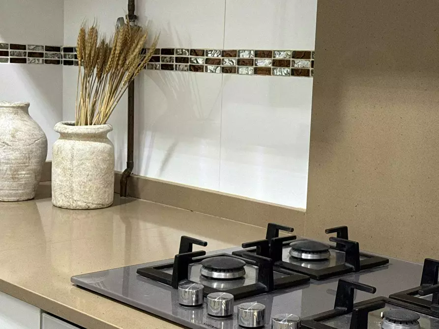 Immagine 6 di Camera in affitto  in Carrer de l'Omet a Valencia