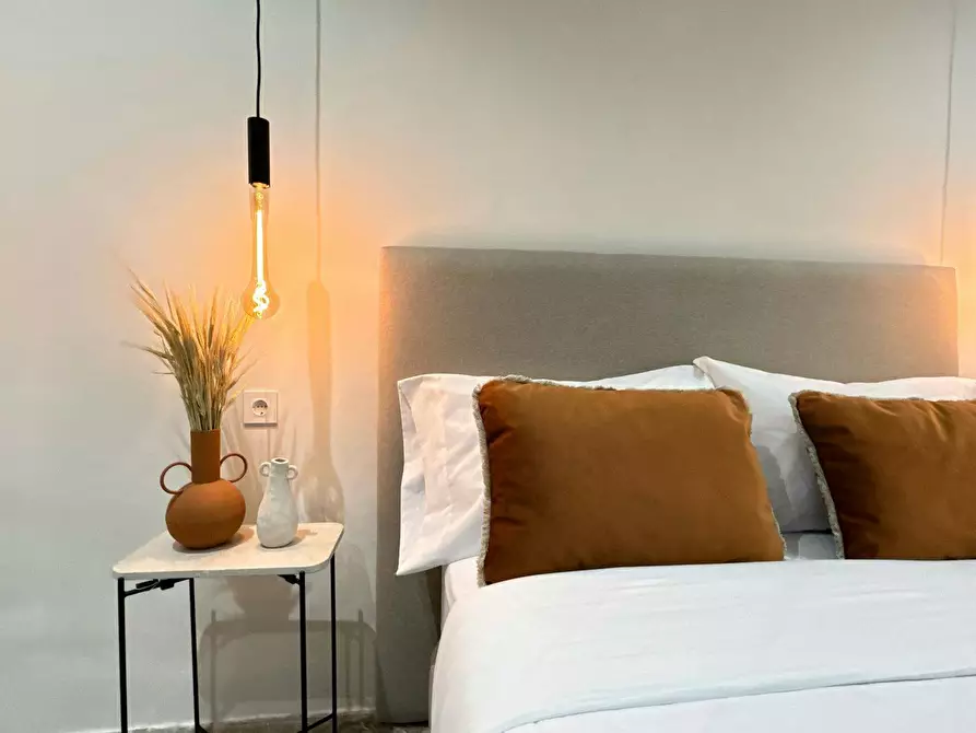 Immagine 3 di Camera in affitto  in Carrer de l'Omet a Valencia