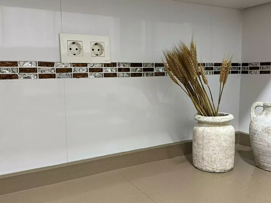 Immagine 10 di Camera in affitto  in Carrer de l'Omet a Valencia