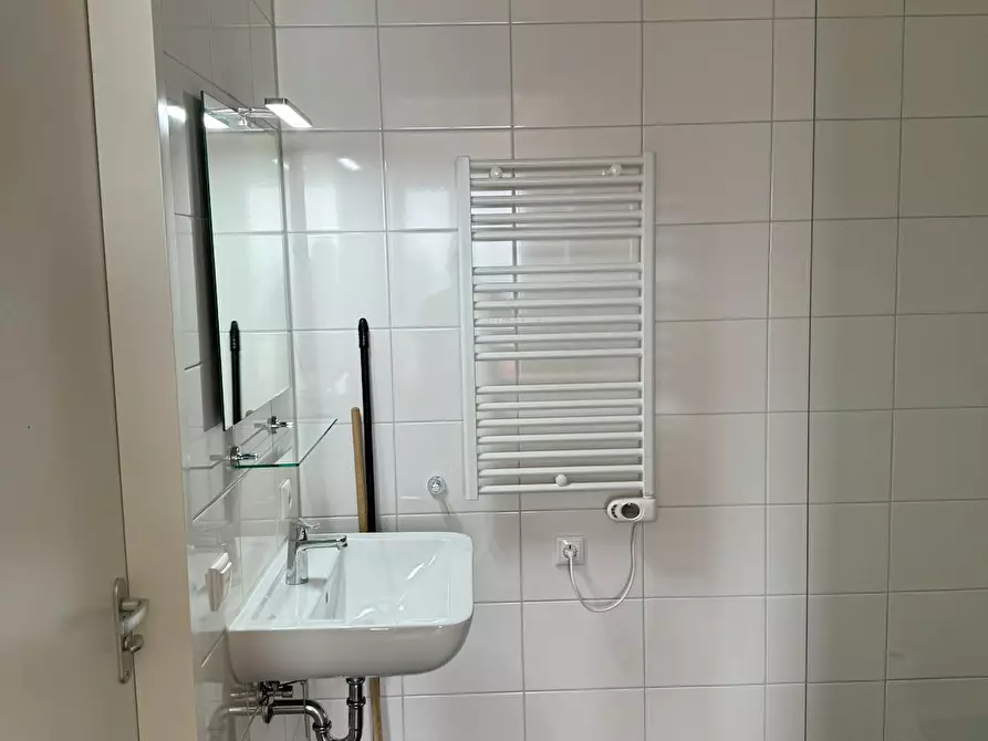 Immagine 2 di Camera in affitto  in Pietersbergweg a Amsterdam