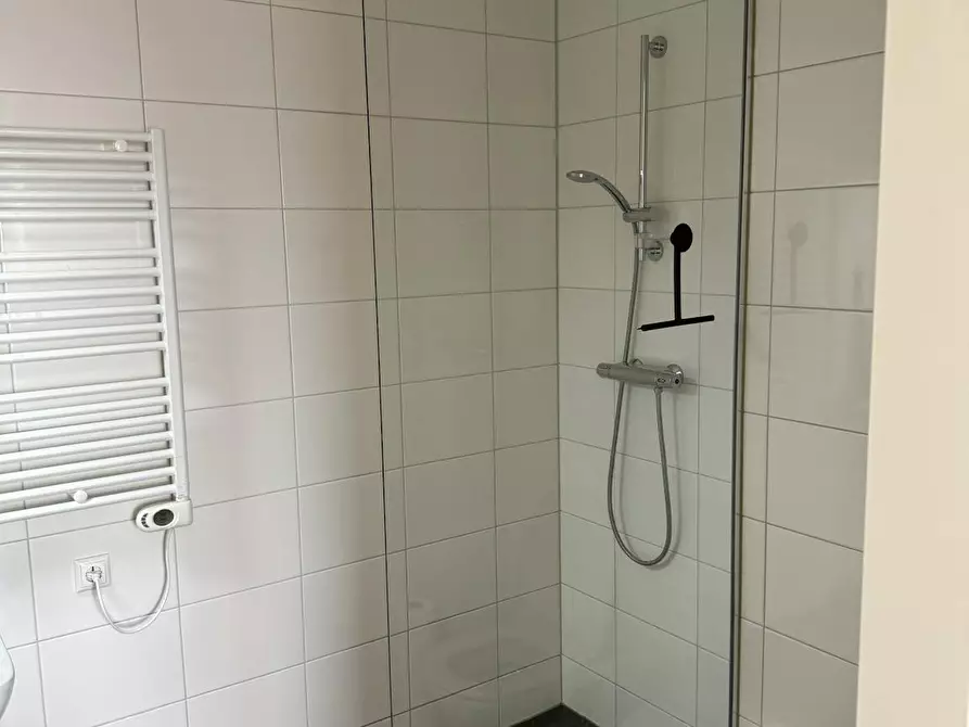 Immagine 1 di Camera in affitto  in Pietersbergweg a Amsterdam