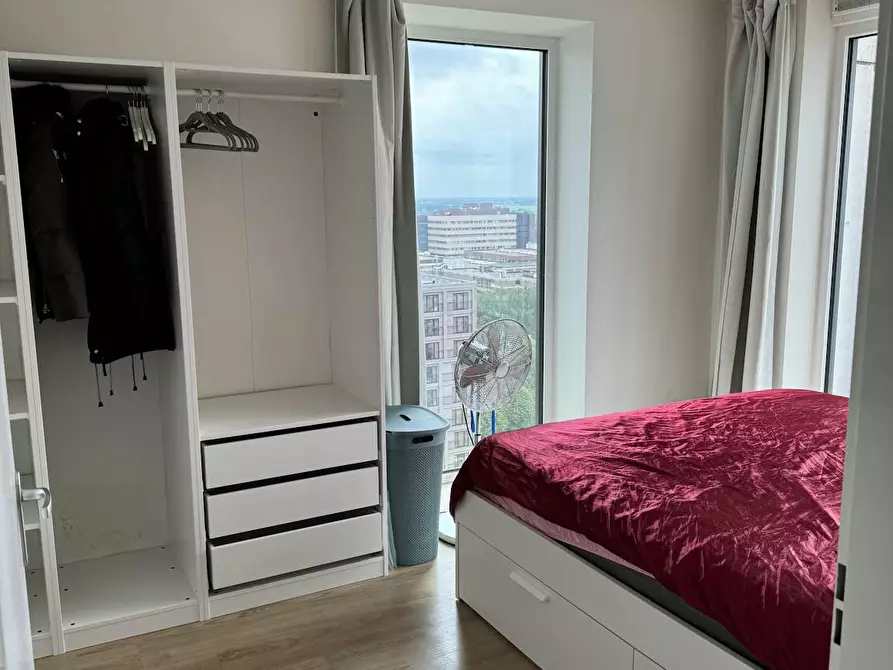 Immagine 5 di Camera in affitto  in Pietersbergweg a Amsterdam