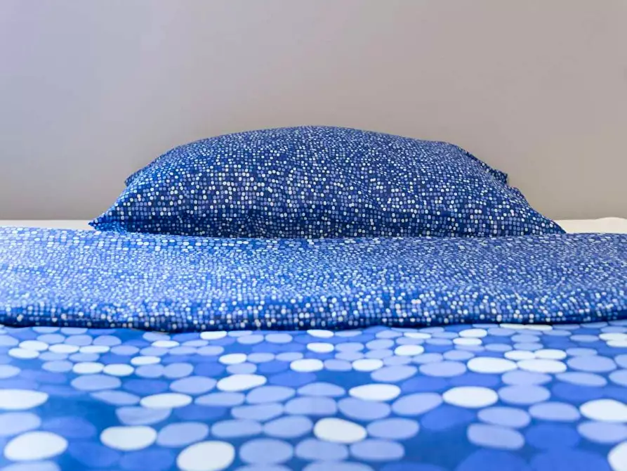 Immagine 3 di Camera in affitto  in Via Bartolomeo D'Alviano a Milano