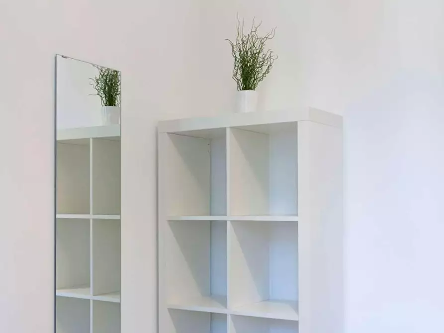 Immagine 10 di Camera in affitto  in Via Bartolomeo D'Alviano a Milano