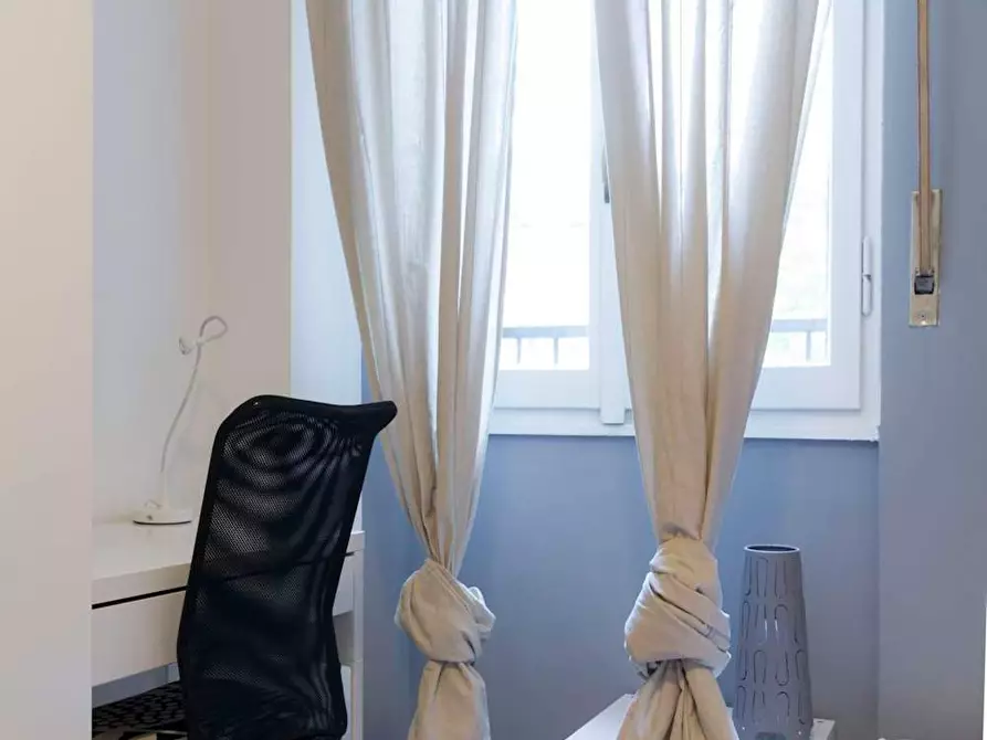 Immagine 6 di Camera in affitto  in Via Bartolomeo D'Alviano a Milano