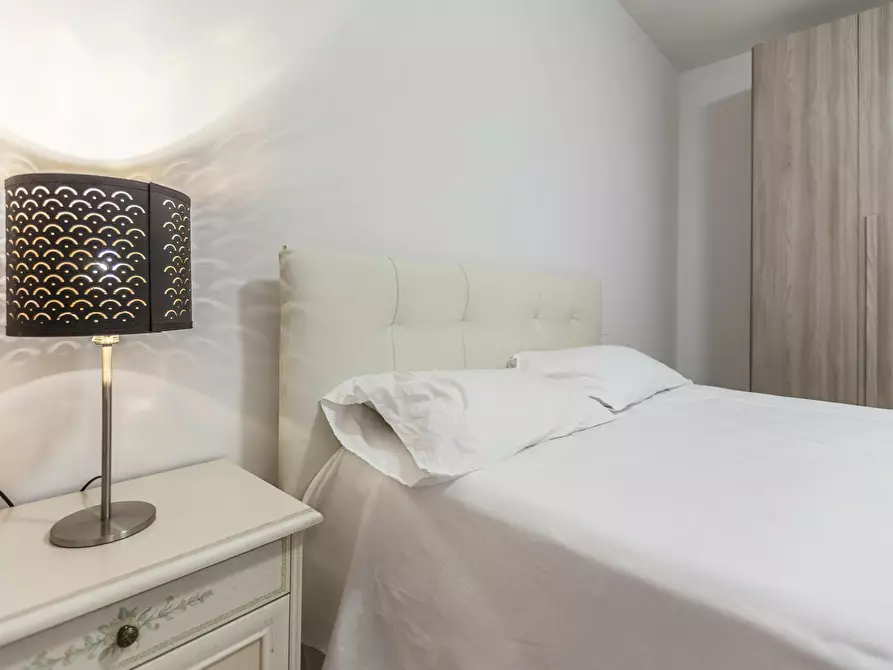 Immagine 8 di Appartamento in affitto  in Via Sigmund Freud a Bologna