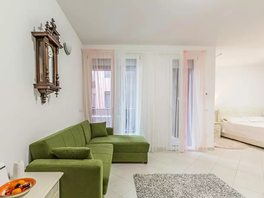 Immagine 5 di Appartamento in affitto  in Via Sigmund Freud a Bologna