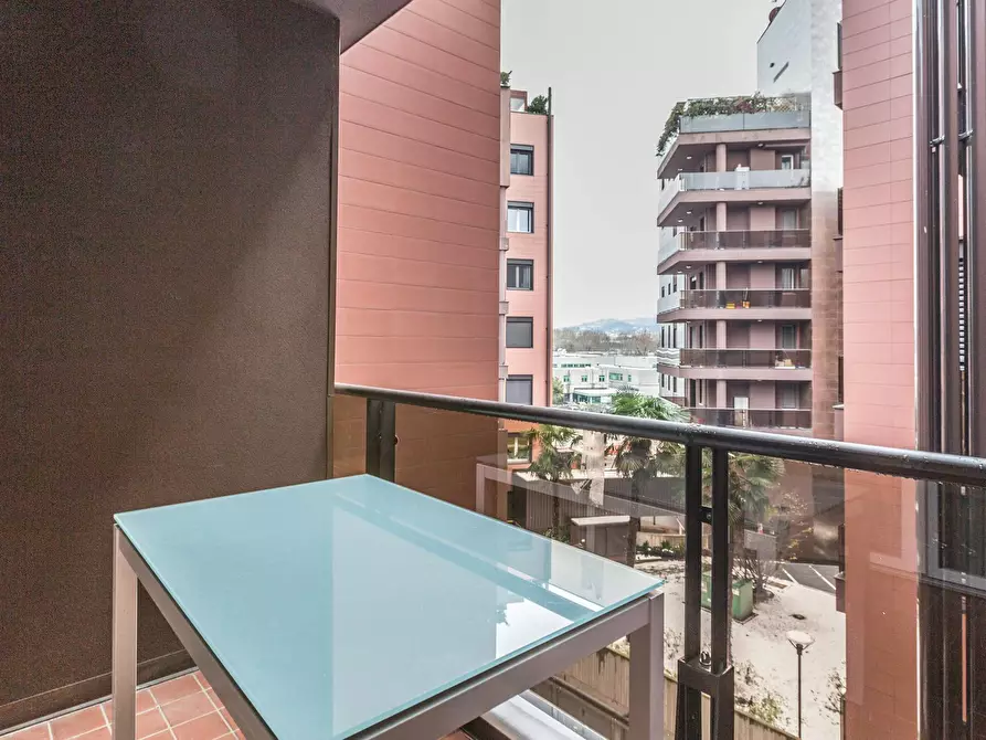 Immagine 7 di Appartamento in affitto  in Via Sigmund Freud a Bologna