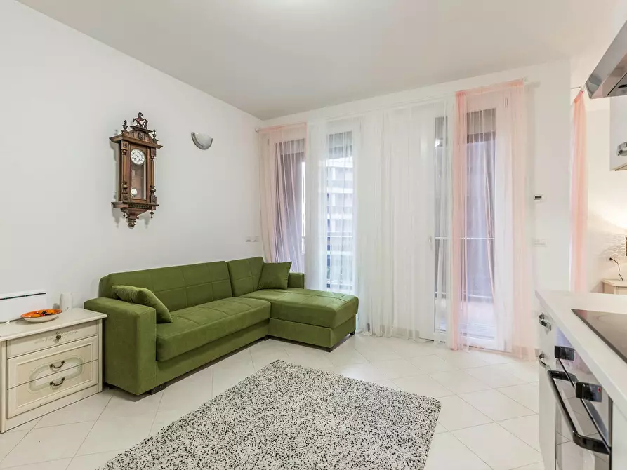 Immagine 3 di Appartamento in affitto  in Via Sigmund Freud a Bologna