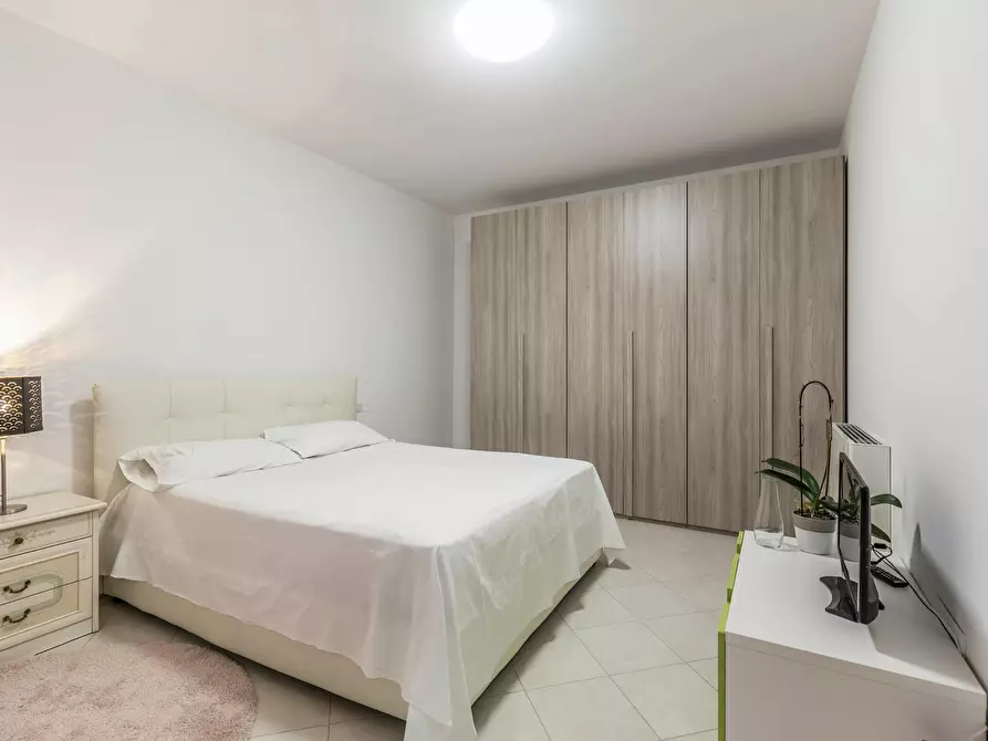 Immagine 2 di Appartamento in affitto  in Via Sigmund Freud a Bologna