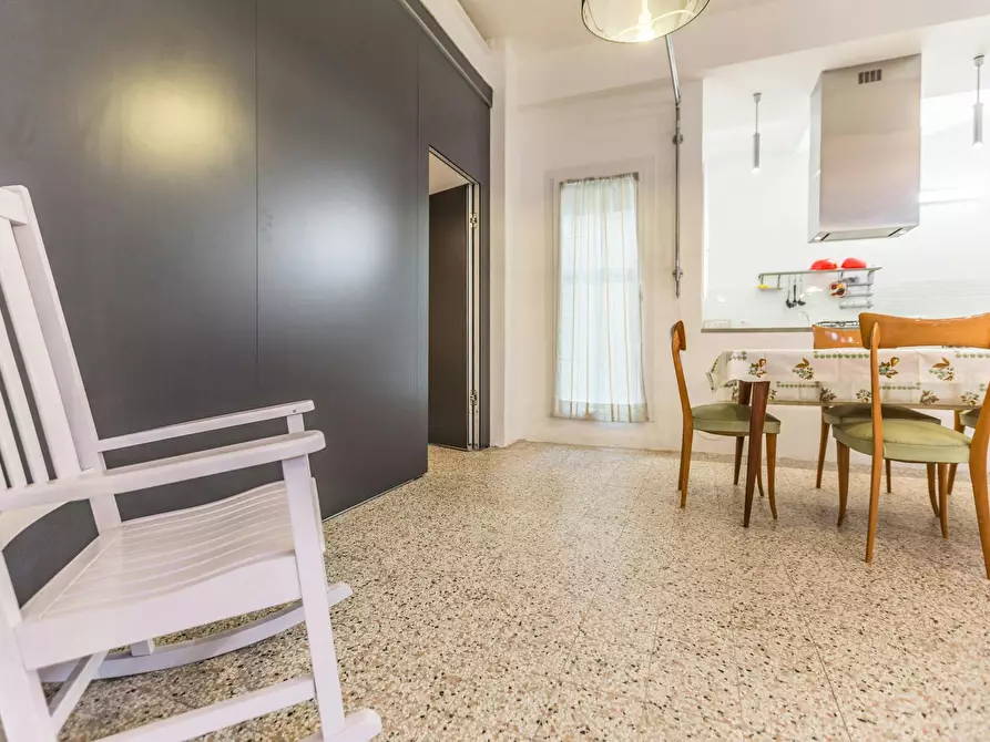 Immagine 2 di Appartamento in affitto  in Via Giacomo Matteotti a Bologna