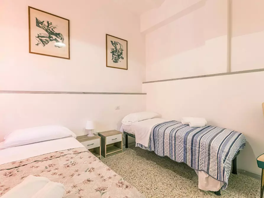 Immagine 1 di Appartamento in affitto  in Via Giacomo Matteotti a Bologna