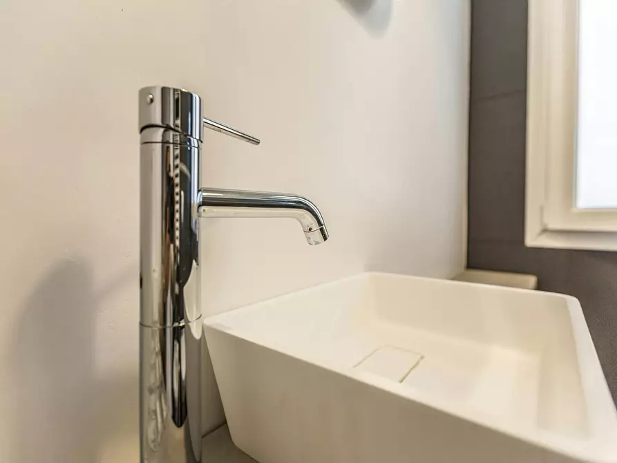 Immagine 5 di Appartamento in affitto  in Via Giacomo Matteotti a Bologna