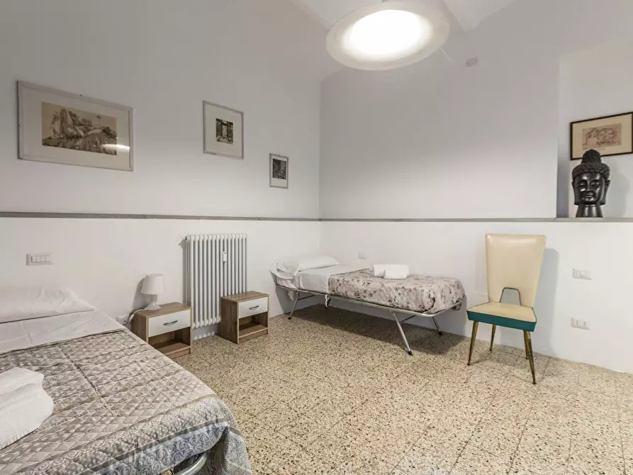 Immagine 10 di Appartamento in affitto  in Via Giacomo Matteotti a Bologna