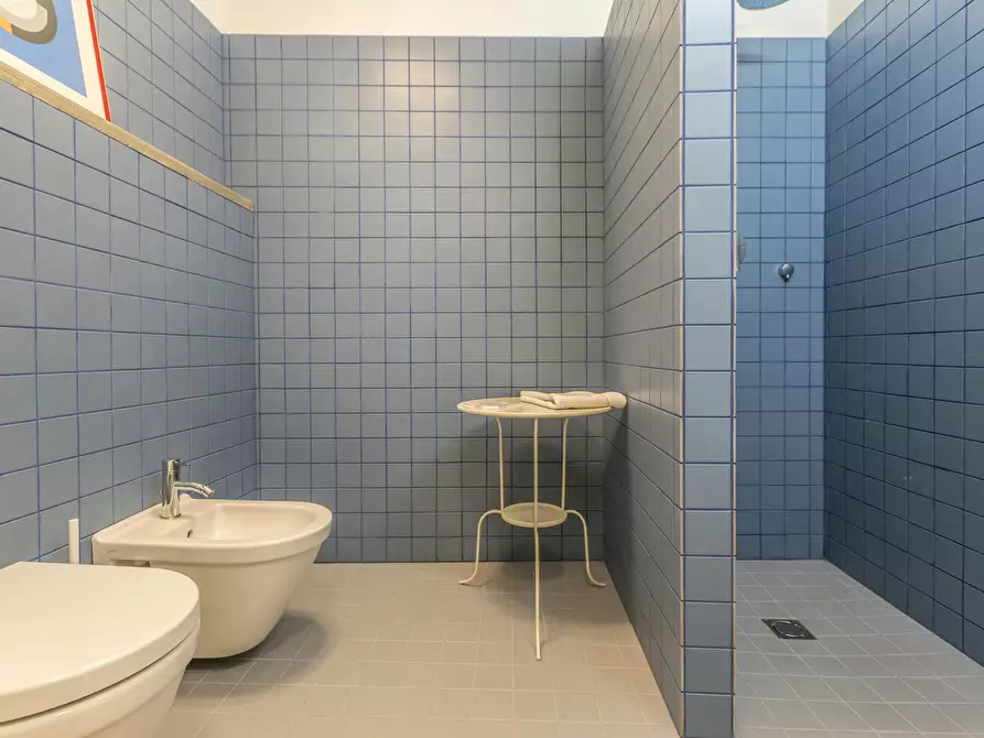 Immagine 8 di Appartamento in affitto  in Via Giacomo Matteotti a Bologna