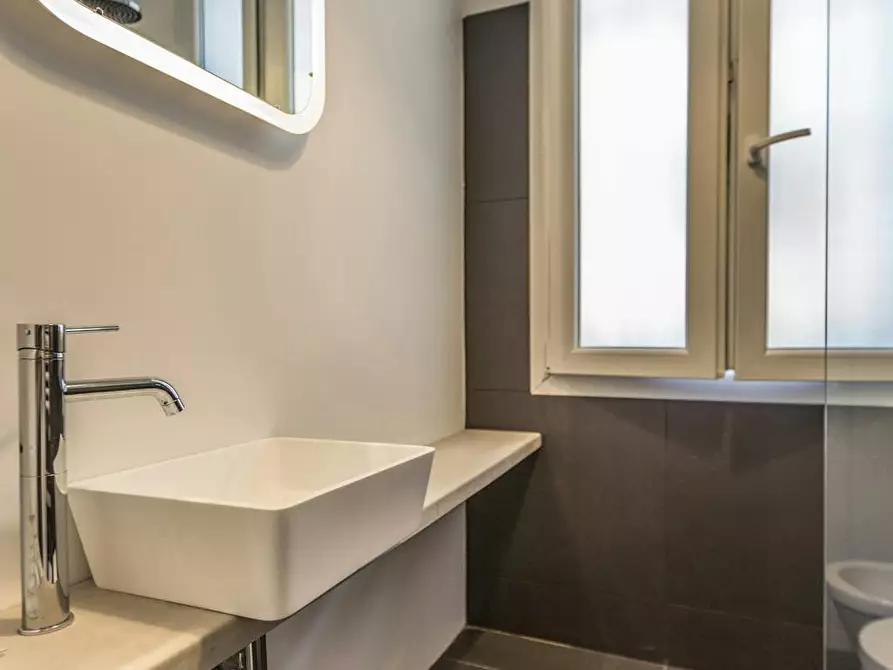 Immagine 4 di Appartamento in affitto  in Via Giacomo Matteotti a Bologna