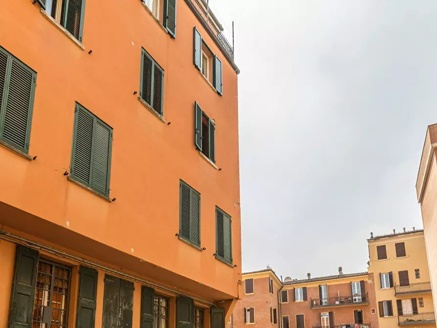 Immagine 6 di Appartamento in affitto  in Via Giacomo Matteotti a Bologna