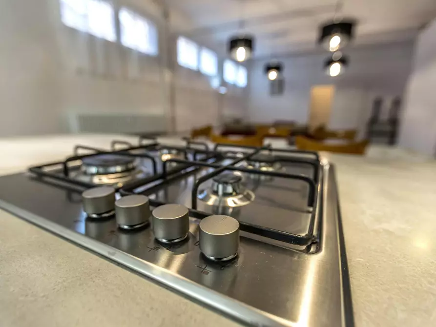 Immagine 3 di Appartamento in affitto  in Via Giacomo Matteotti a Bologna