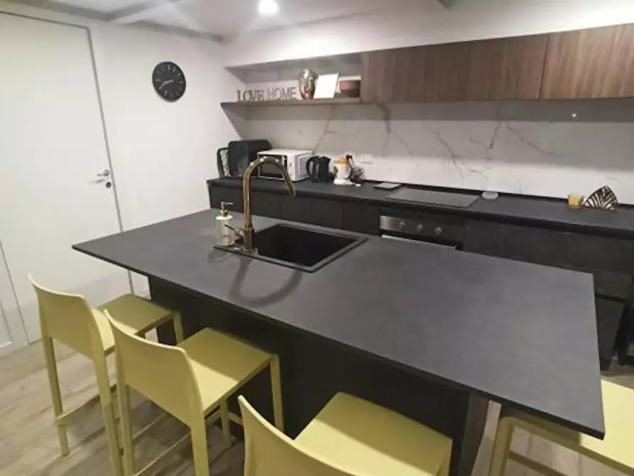 Immagine 1 di Appartamento in affitto  in Via Pier Antonio Rappini a Bologna